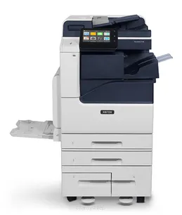 VersaLink B7035