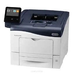 VersaLink C400