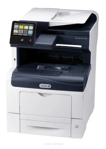 VersaLink C405