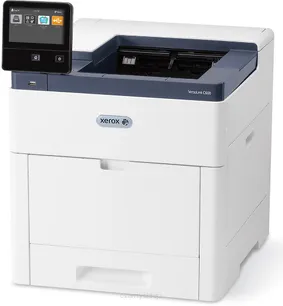 VersaLink B400