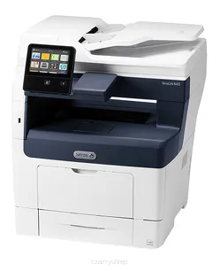 VersaLink B405
