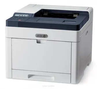 Phaser 6510