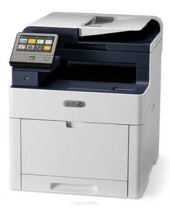 WorkCentre 6515