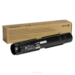 C7020 C7025