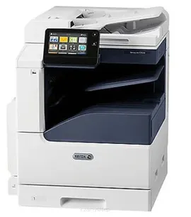 VersaLink C7020