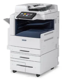 VersaLink C7030