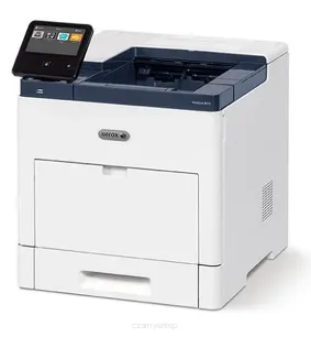VersaLink B600