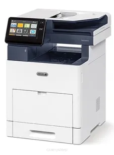 VersaLink B605