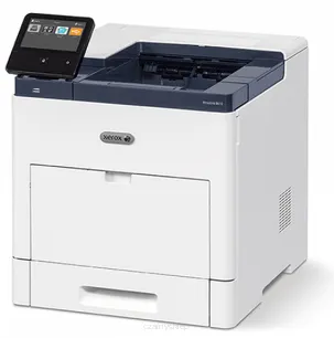 VersaLink B610
