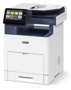 VersaLink B615