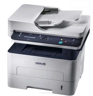 B205
