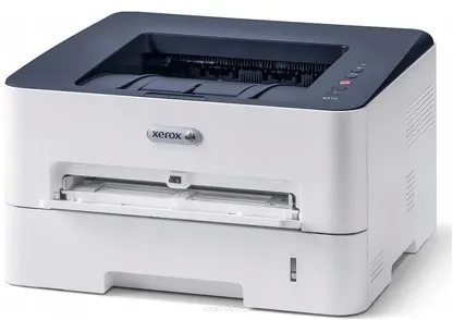 B210