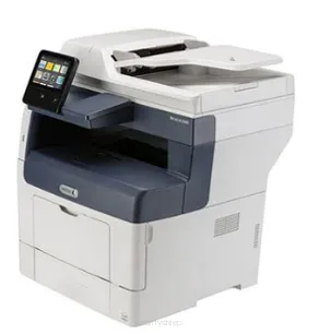 VersaLink B405