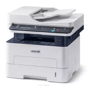 B205