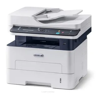 B205