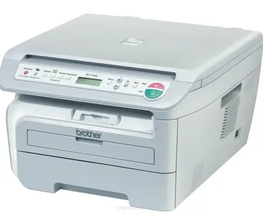 DCP-7032