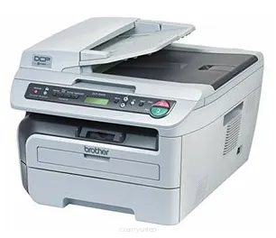 DCP-7045