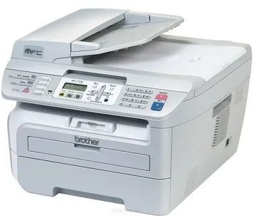 MFC-7440