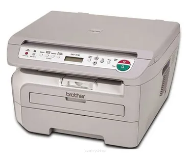 DCP-7032