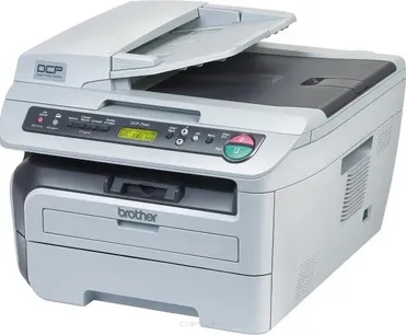 DCP-7045