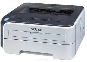 HL-2170