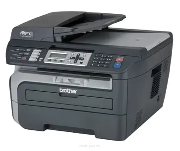 MFC-7840