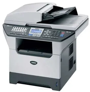 DCP-8060