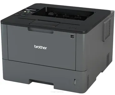 HL-5200
