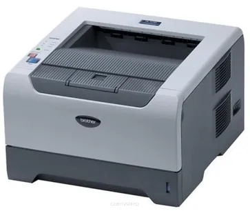 HL-5240