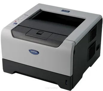 HL-5250