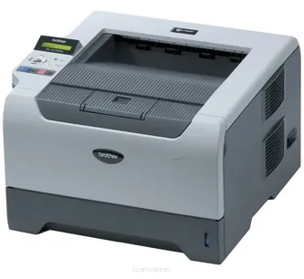 HL-5270