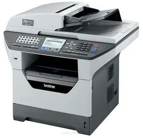 MFC-8670
