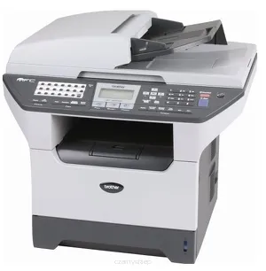 MFC-8870