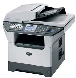 DCP-8060