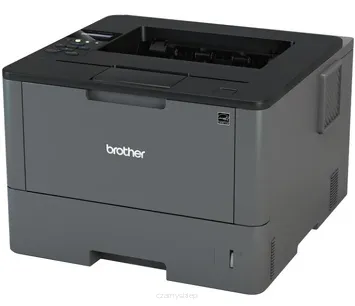 HL-5200