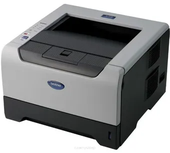 HL-5250