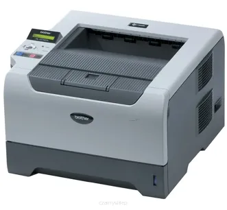 HL-5280