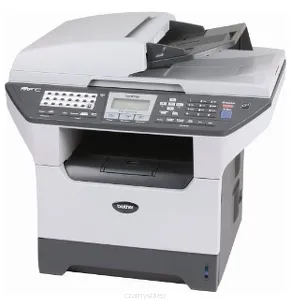 MFC-8670