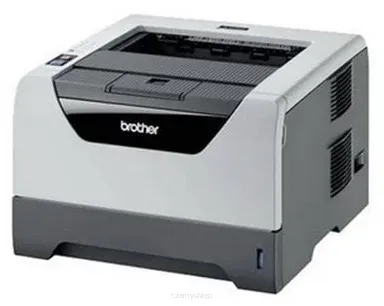 HL-5340