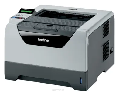 HL-5380