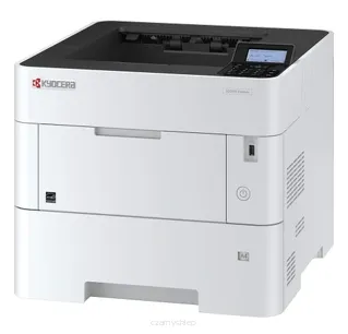 EcoSys P3260