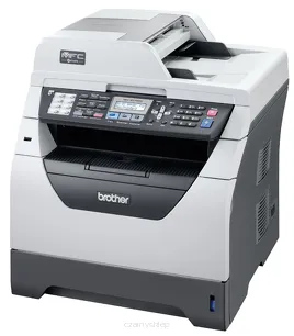 MFC-8370