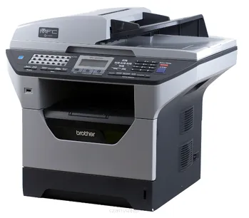 MFC-8880