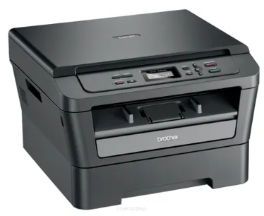DCP-7060