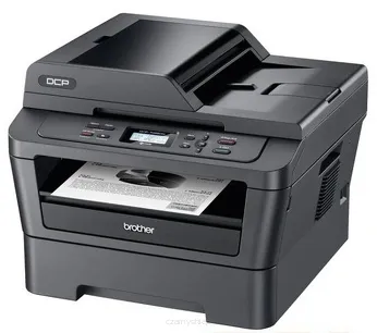 DCP-7065