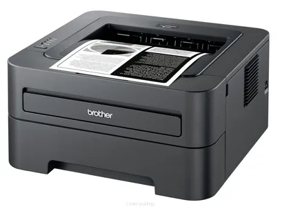 HL-2230