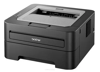 HL-2240