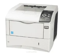 FS-3900