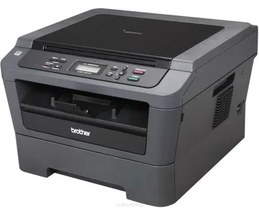 HL-2280