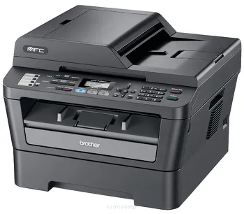 MFC-7860
